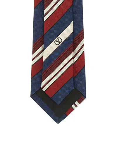Valentino Garavani Tie Valentie