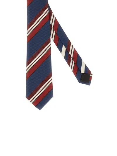 Valentino Garavani Tie Valentie