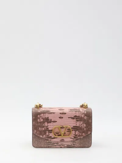 Valentino Vain Shoulder Bag