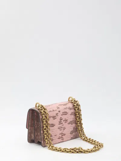 Valentino Vain Shoulder Bag