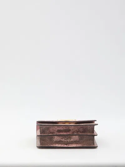 Valentino Vain Shoulder Bag