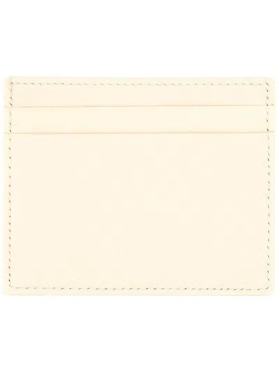Valentino Garavani Vlogo Signature Card Holder