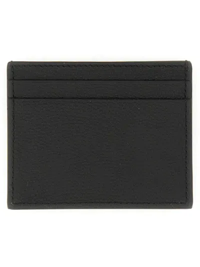 Valentino Garavani Vlogo Signature Card Holder