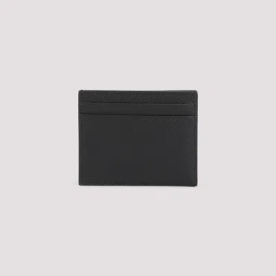Valentino Garavani Vlogo Signature Card Holder