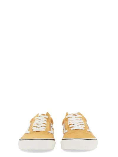Vans Old Skool Sneaker