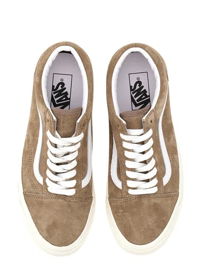Vans Sneaker Old Skool 36 Unisex