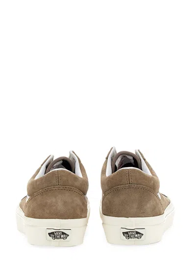 Vans Sneaker Old Skool 36 Unisex