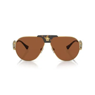 Versace Ve2251 147073