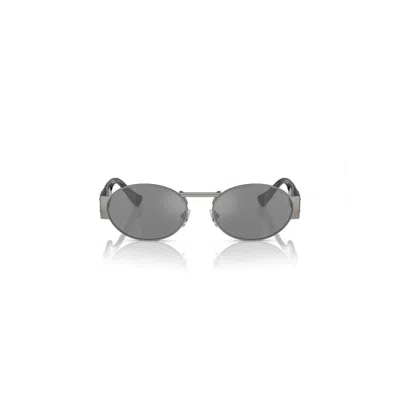 Versace Ve2264 10016g In Black