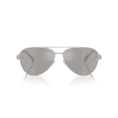 Versace Ve2283 10006g In White