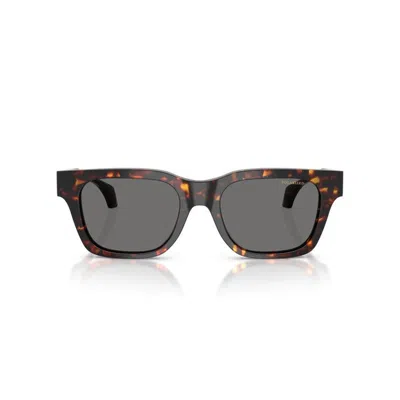Versace Ve4486 550981 In Black