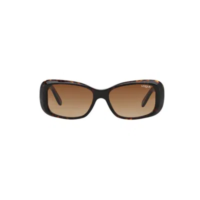 Vogue Vo2606s W65613