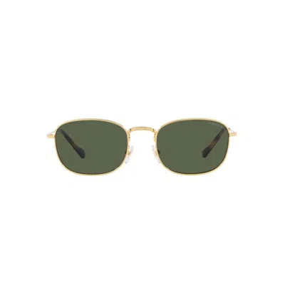 Vogue Vo4276s 280/9a In Black