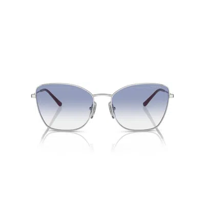 Vogue Vo4279s 323/19