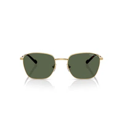Vogue Vo4276s 280/9a