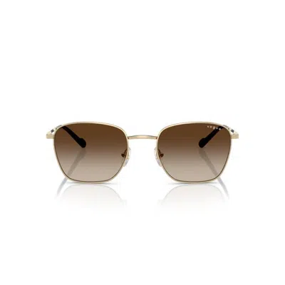 Vogue Vo4322s 848/13