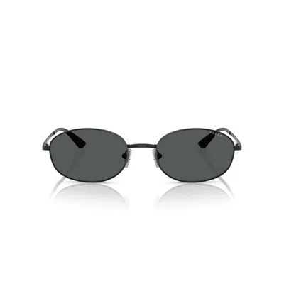 Vogue Vo4323s 352/87