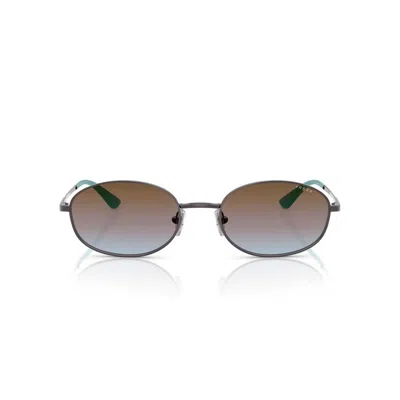 Vogue Vo4323s 514948