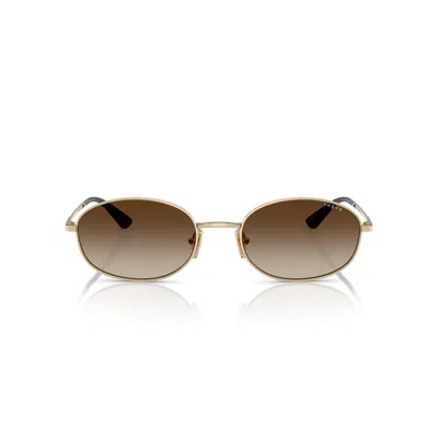 Vogue Vo4323s 848/13