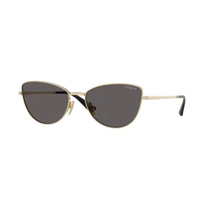 Vogue Vo4324s 848/87