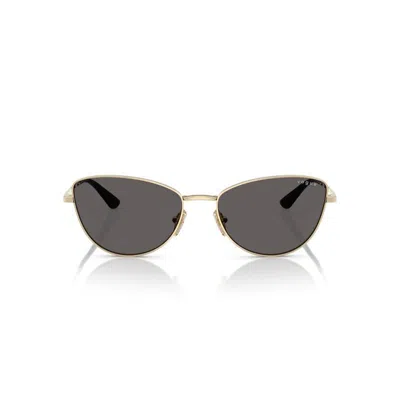 Vogue Vo4324s 848/87