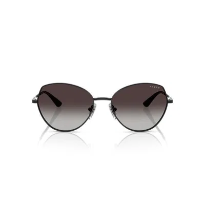 Vogue Vo4330s 352/8g