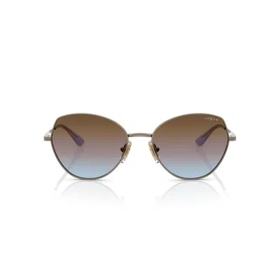 Vogue Vo4330s 513848