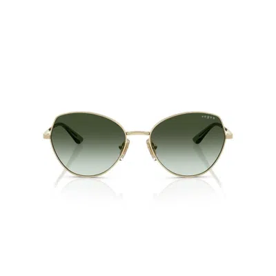 Vogue Vo4330s 848/8e