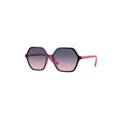 Vogue Vo5361s 3009i6