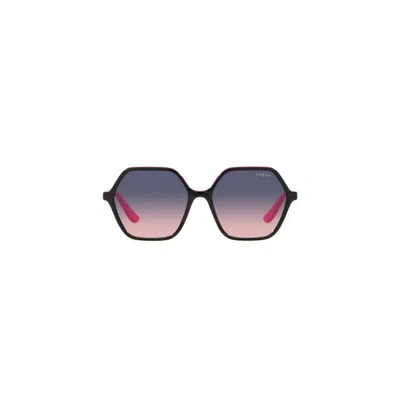 Vogue Vo5361s 3009i6