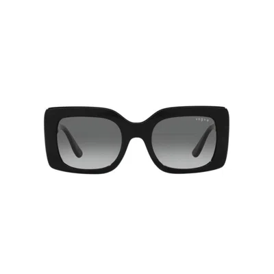 Vogue Vo5481s W44/11