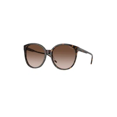 Vogue Vo5509s W65613