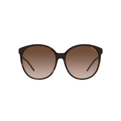 Vogue Vo5509s W65613
