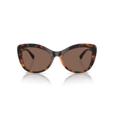 Vogue Vo5515sb W65673