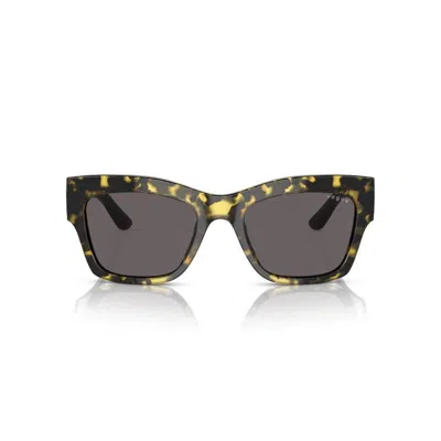 Vogue Vo5524s 309187