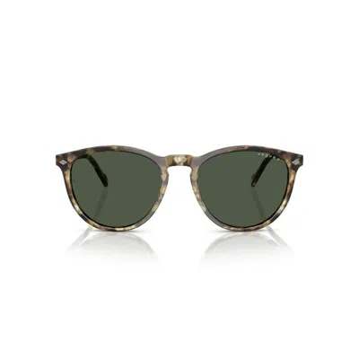 Vogue Vo5599s 31869a
