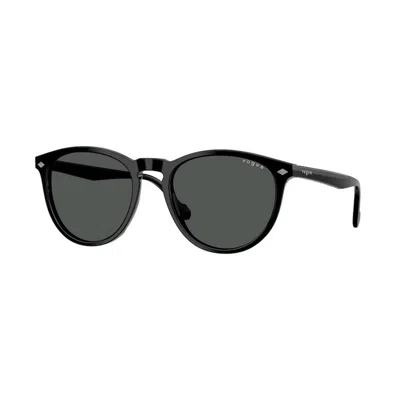 Vogue Vo5599s W44/87