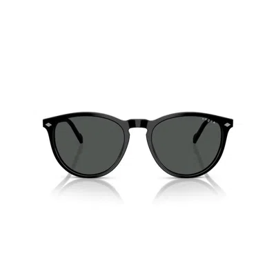 Vogue Vo5599s W44/87