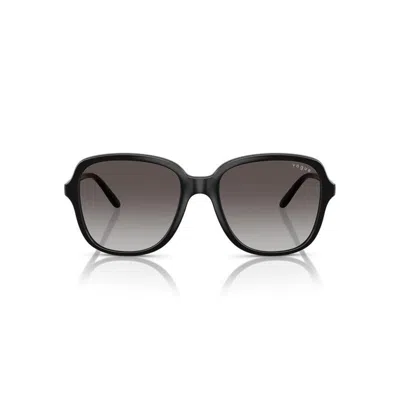 Vogue Vo5601s W44/8g