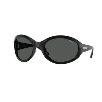 Vogue Vo5606s W44/87