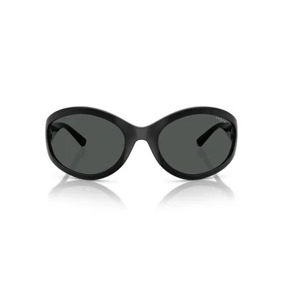 Vogue Vo5606s W44/87