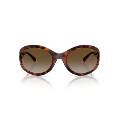 Vogue Vo5606s W656t5
