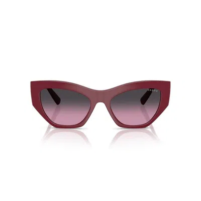 Vogue Vo5607s 287590
