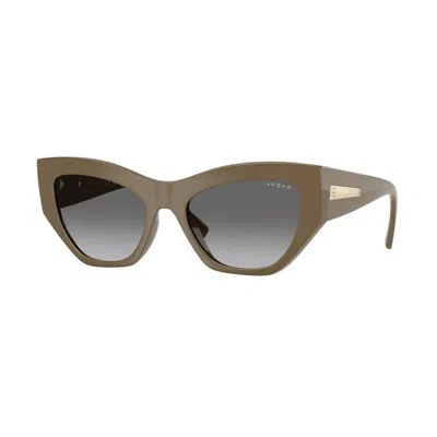 Vogue Vo5607s 317511