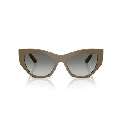 Vogue Vo5607s 317511