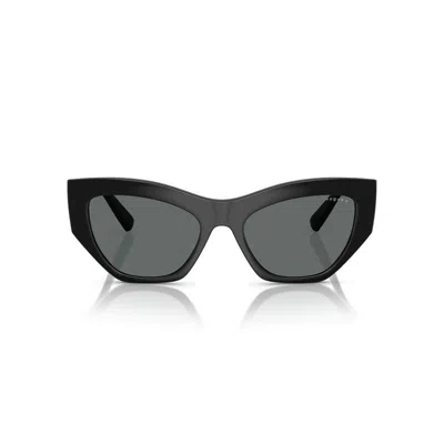 Vogue Vo5607s W44/81