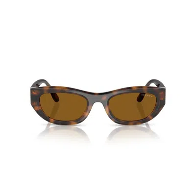 Vogue Vo5616s 271883