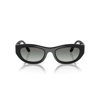 Vogue Vo5616s W44/11