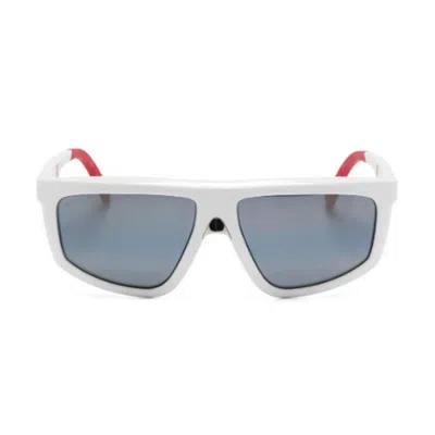 Vuarnet Altitude 03 Vu40039u-y 21v In White