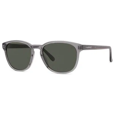 Vuarnet Belvedere 02 Vu40011i 20a In Green